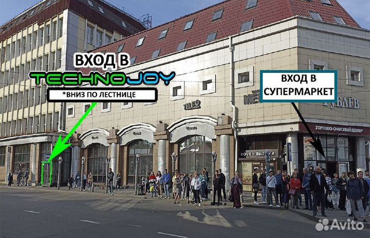 Ремонт консолей PlayStation, X-BOX