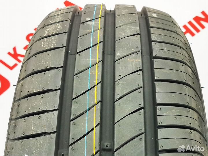 Kumho Ecsta HS52 185/60 R15 88H