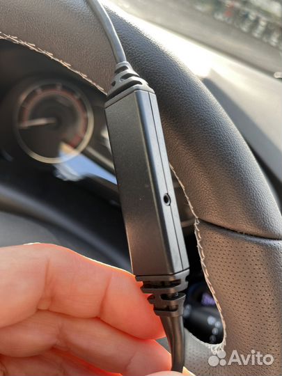 Навигатор garmin gpsmap автомобильный