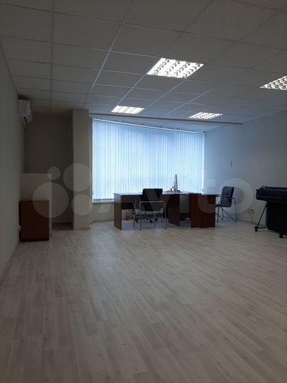 Сдам Офис, 42.7 кв.м. собственник