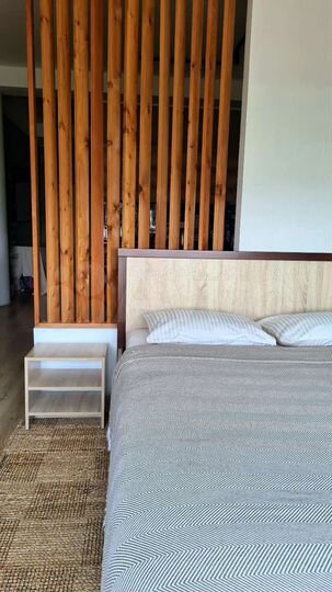 Квартира-студия, 36 м², 3/7 эт.