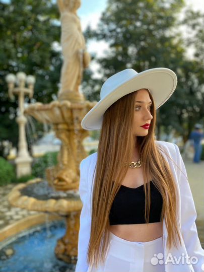 Банкротство физ лиц