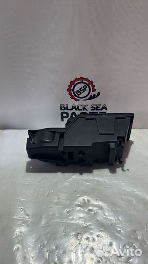 Модуль телефона Opel Zafira 041210170 Z22YH