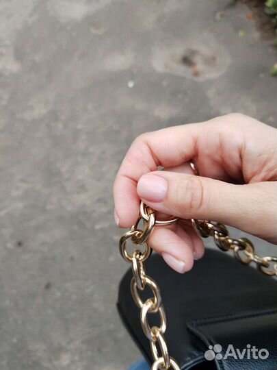 Маникюр с покрытием гель лак