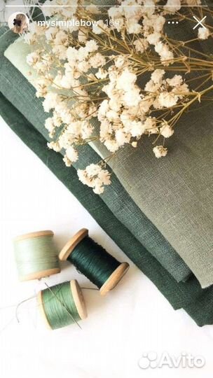 Пошив постельного белья на заказ