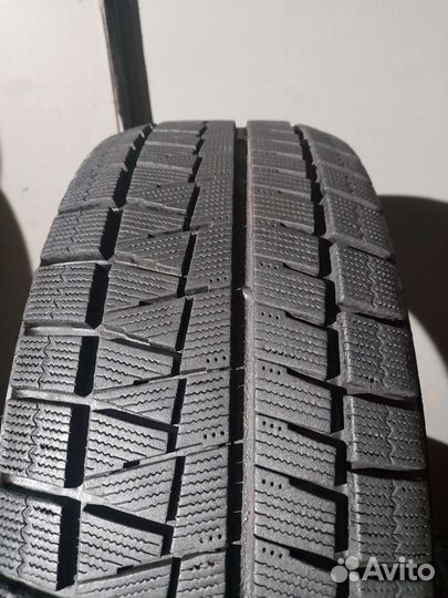 Bridgestone B249 205/55 R16