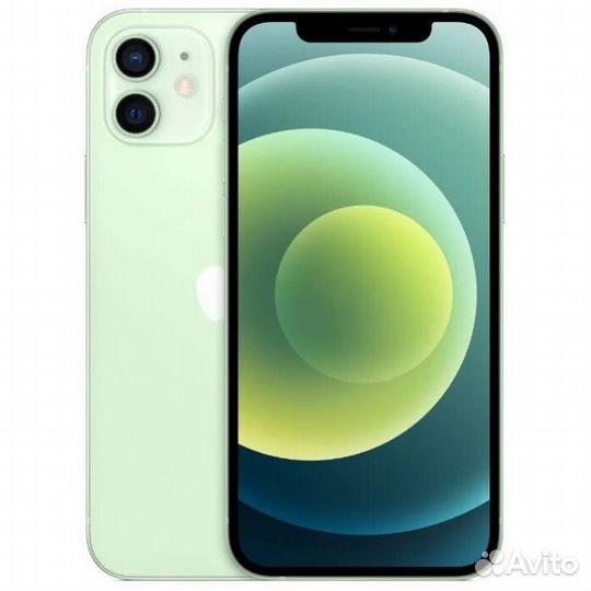 Мобильные телефоны бу iPhone12