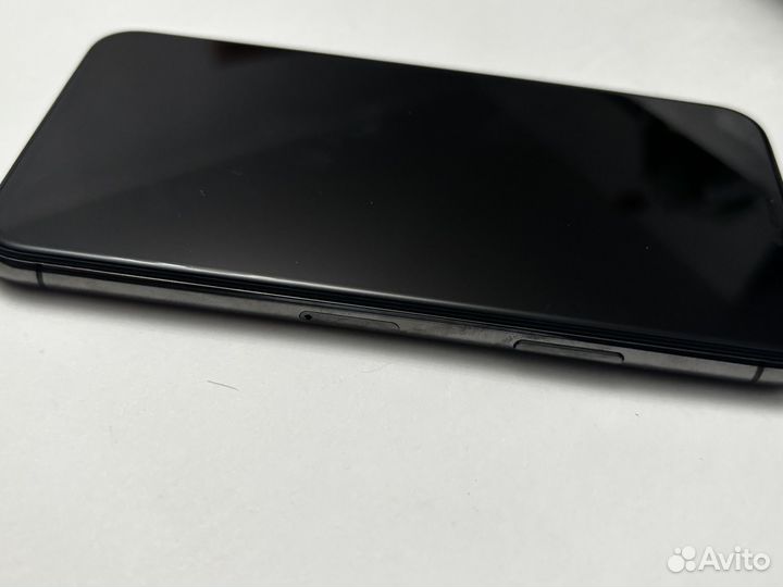 iPhone 11 Pro, 256 ГБ