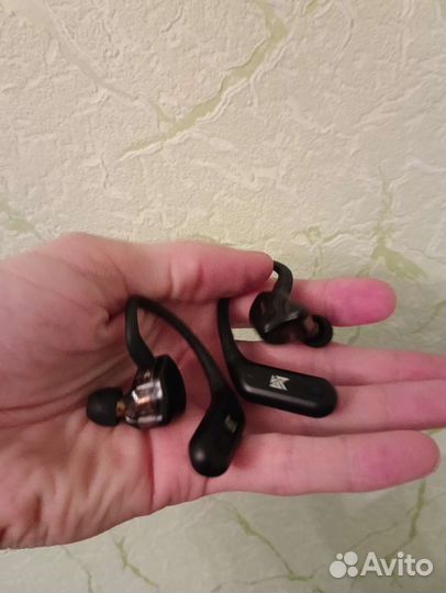 Наушники+ Bluetooth устройство