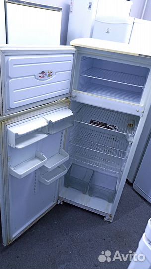 Холодильник Атлант Бесплатная доставка