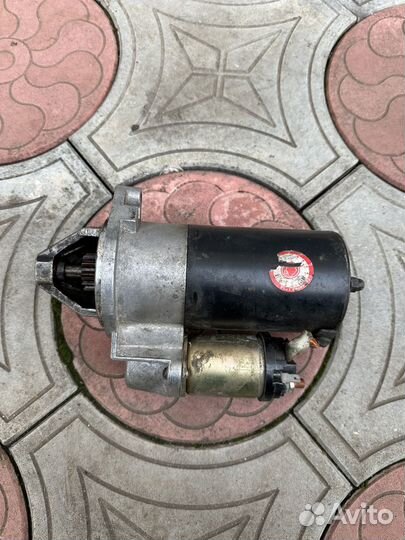 Диск сцеплени ваз 2106 новый