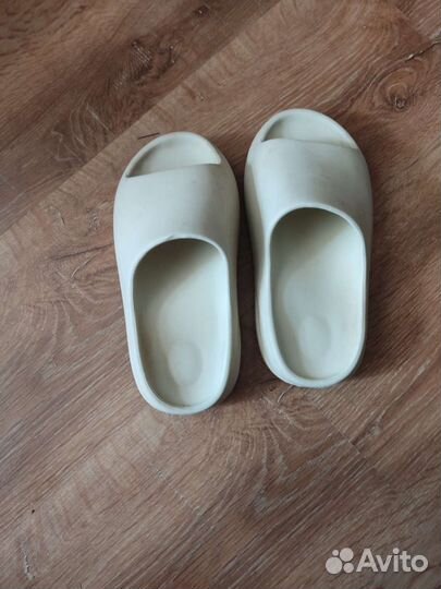 Обувь для девочки