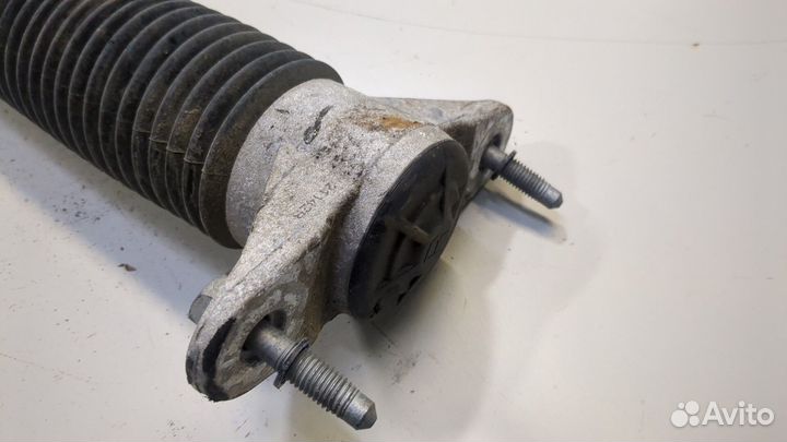 Амортизатор подвески Tesla Model 3, 2021