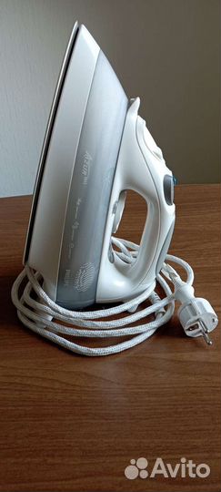 Утюг Philips Azur 4035