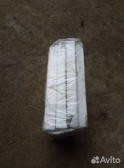 Кольца поршневые двигателя Deutz BF4M1013