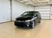 Honda Stream 1.8 AT, 2012, 87 000 км с пробегом, цена 1649000 руб.