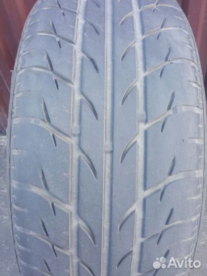 Kormoran Gamma 205/55 R16 91