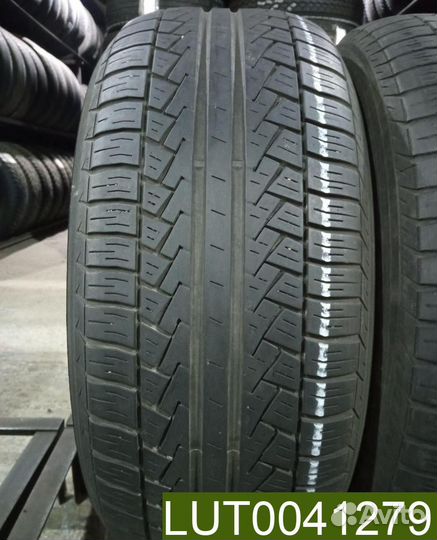 Pirelli Scorpion STR 235/50 R18 100K