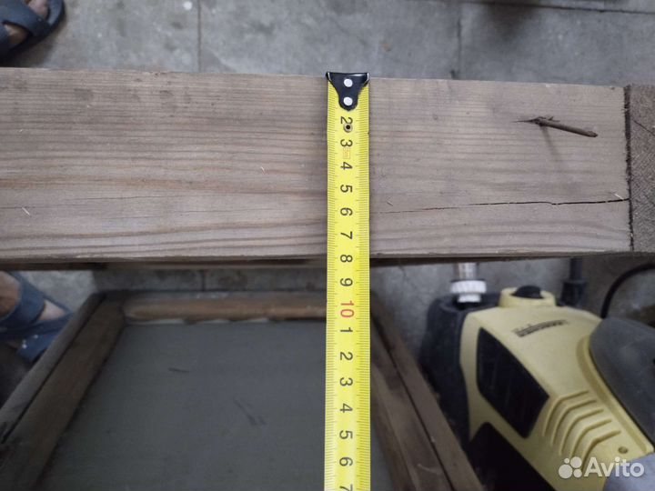 Деревянные окна