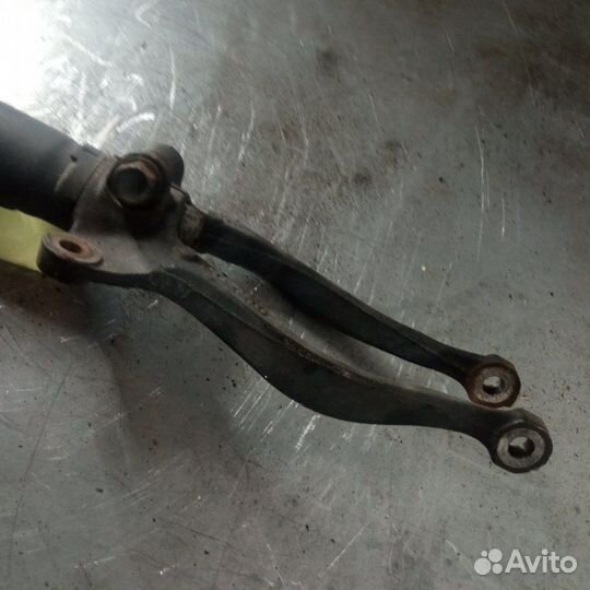 Амортизатор передний правый Mazda 6 GH 2007-2012