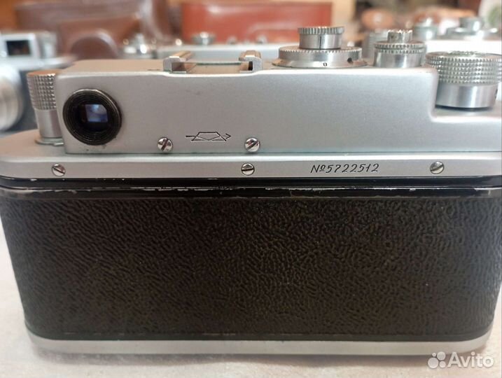 Зоркий 4ранний,зоркий 4,зоркий 6,зоркий 3,зоркий С