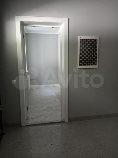 Таунхаус 230 м² на участке 4 сот.