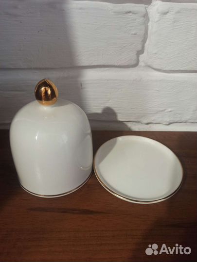 Лимонница белая