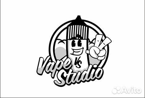 Продавец-консультант табачных изделий