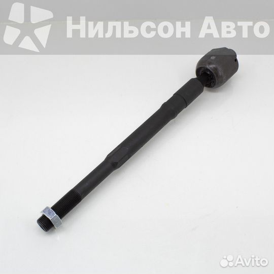 Тяга рулевой рейки isuzu ELF 4HL1, ootoko