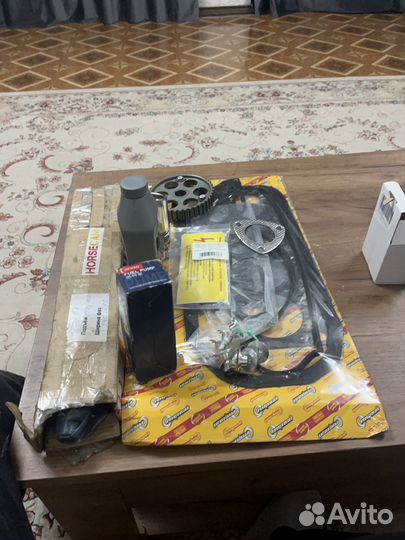 Распредвал ваз 8кл спорт