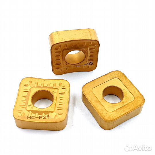 Пластина квадратная snmy (snmm ) 190624 RWX матер