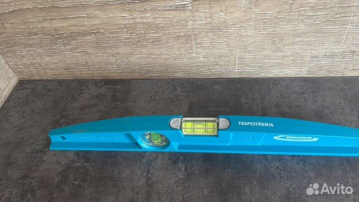 Сборка и разборка мебели шкафы столы стеллажи