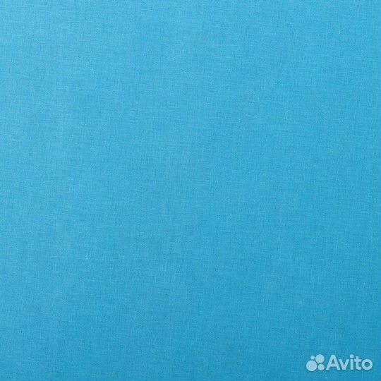 Постельное бельё 1.5 сп 'Человек-Паук Супергерой'