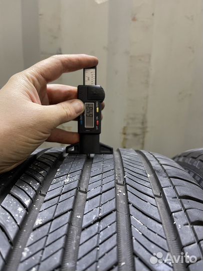 Michelin Primacy All Season 275/50 R21 113Y
