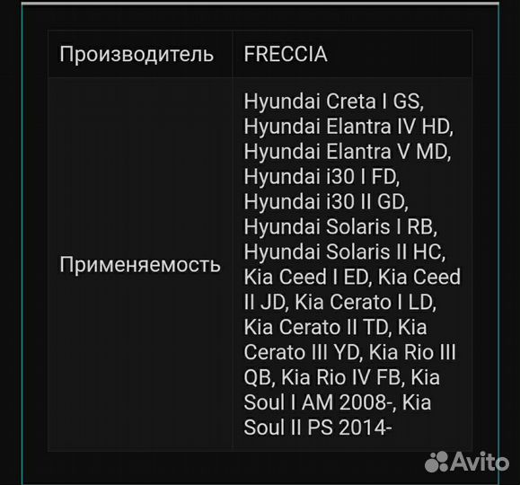 Направляющие клапанов kia hyundai