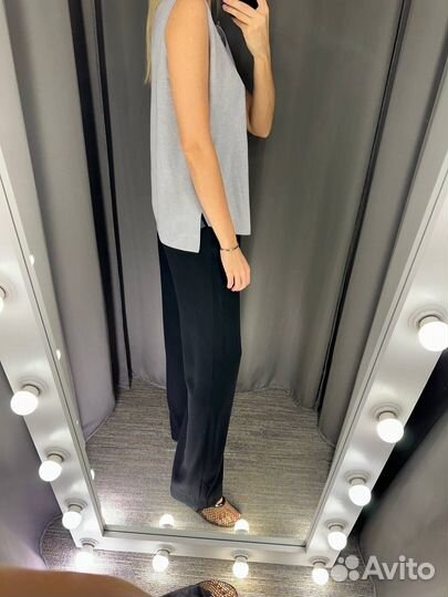 Топ Brunello Cucinelli