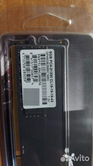 Видеокарта Nvidia GT 1030