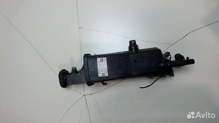 Бачок расширительный BMW X3 E83, 2004