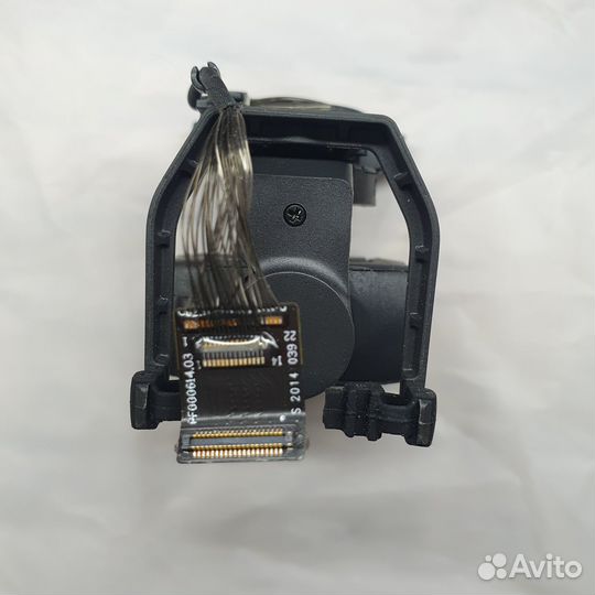 Подвесной механизм для дрона DJI Mavic mini