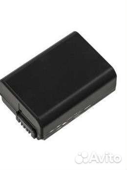 Аккумулятор для фотоаппарата Sony