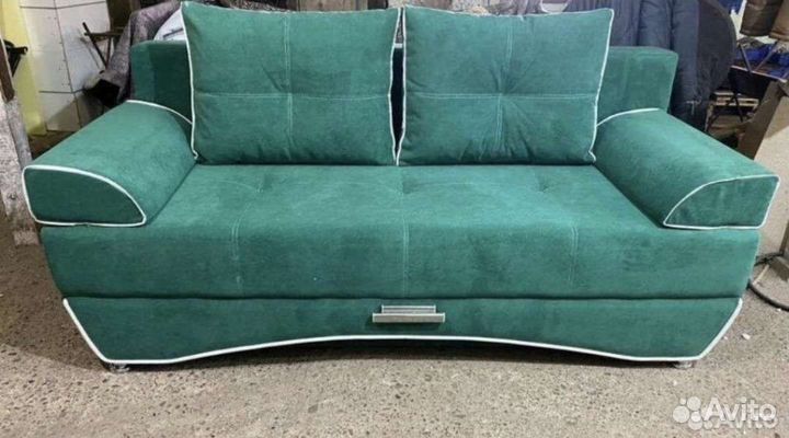 Диван Евро #066