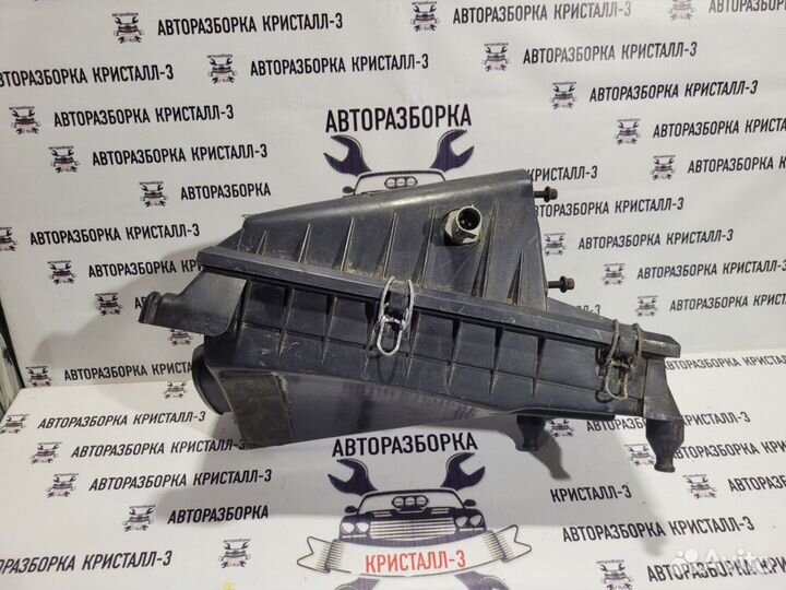 Корпус воздушного фильтра ford mondeo 1 / 2 2.5 v6