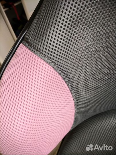 Стул для школьника