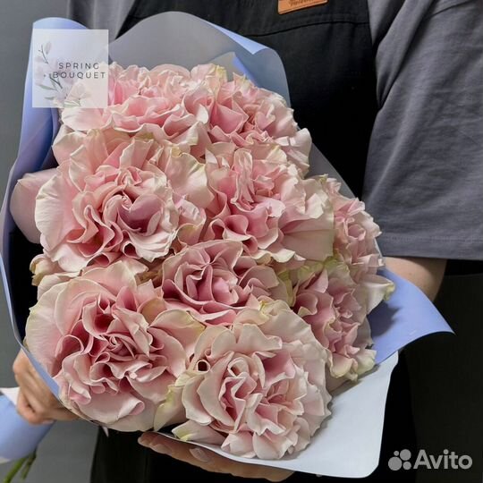 Цветы с доставкой Митино