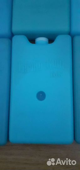 Хладоэлемент