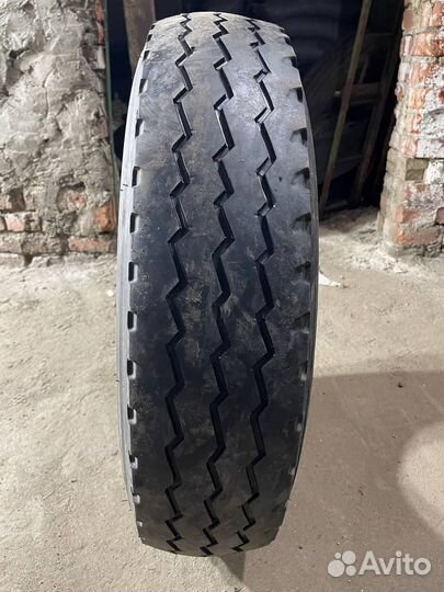 Шины 7.00 16