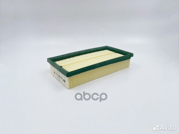 Фильтр воздушный GB-9796 BIG filter