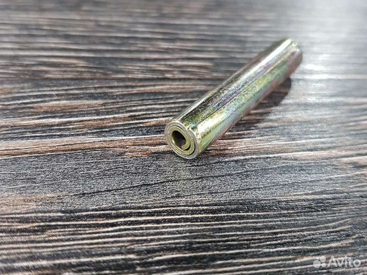 Штифт карданного вала Polaris 7661913