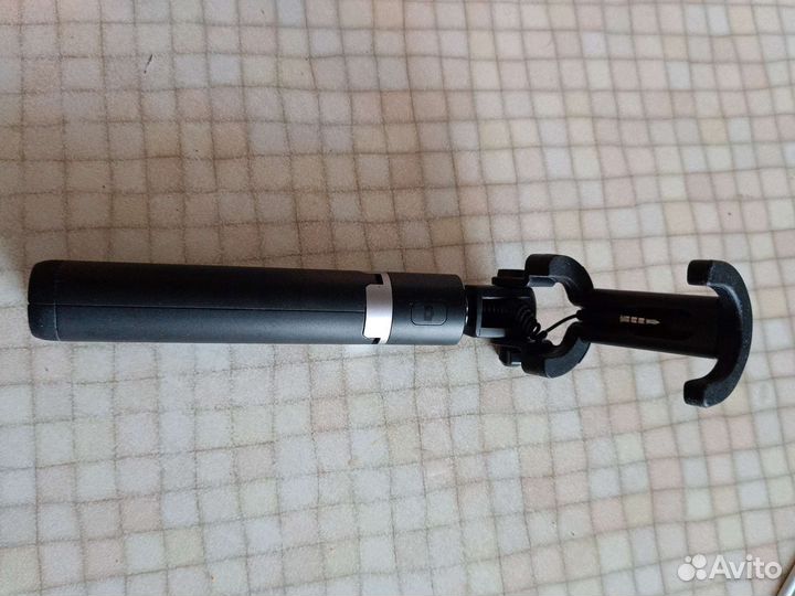 Штатив монопод