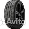 Pirelli P Zero Gen-2 225/45 R18
